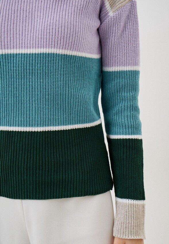 Джемпер Mavin