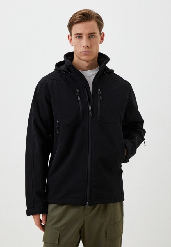 Ветровка Сплав