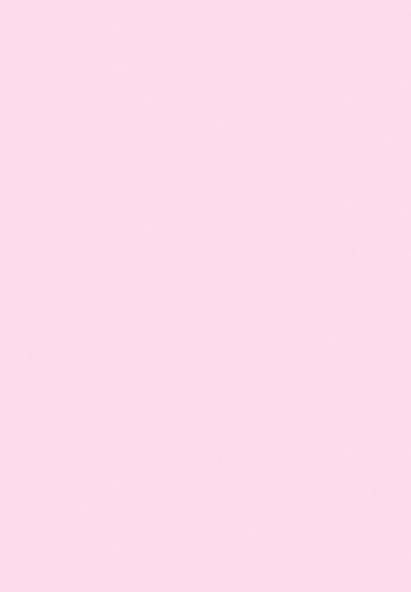 Сыворотка для губ Make Up Factory