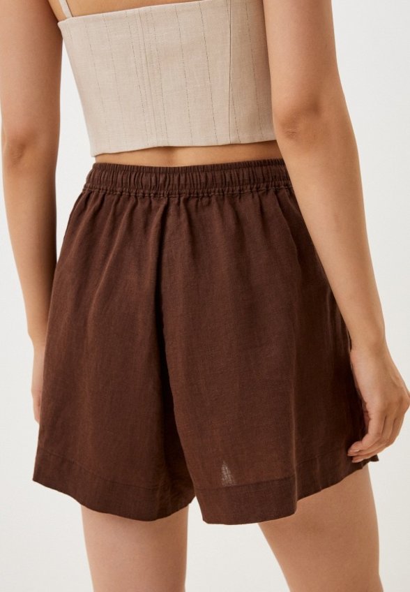 Шорты домашние Norveg