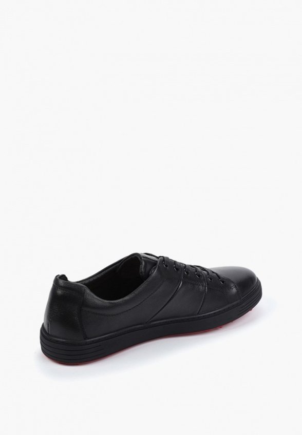 Кеды Just Couture