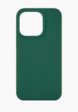 Чехол для iPhone uBear1  - превью