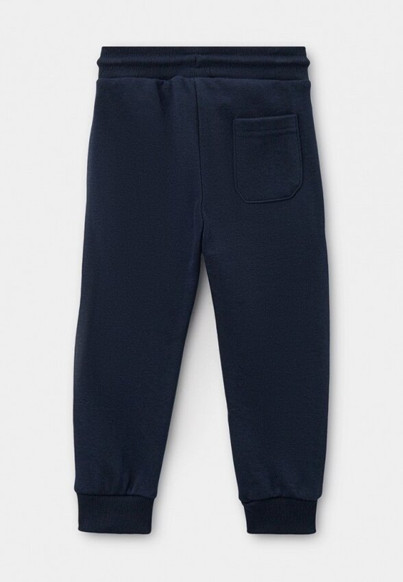 Олимпийка и брюки 2 шт. Mayoral