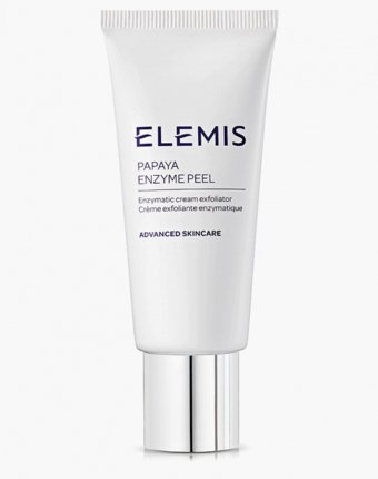 Пилинг для лица Elemis женщинам