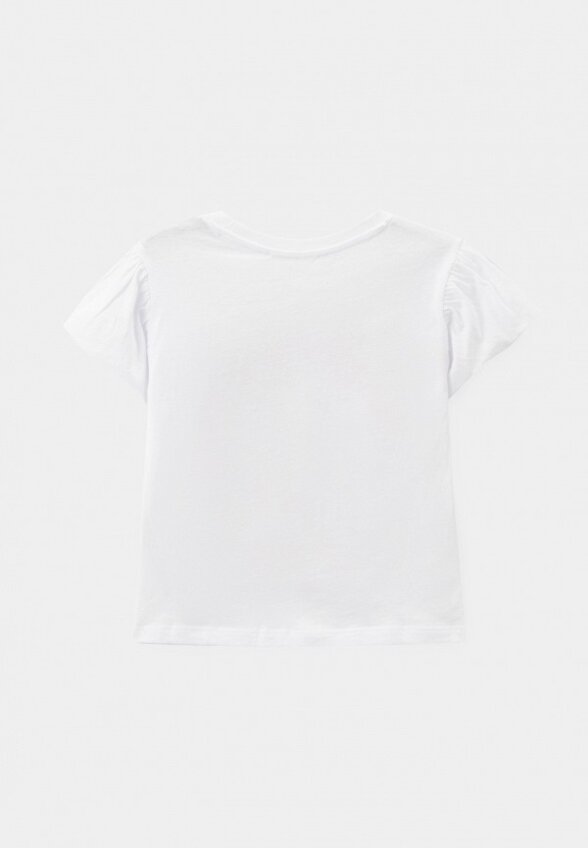 Футболка Terranova