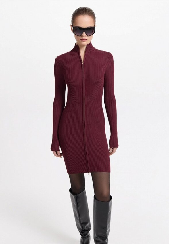 Платье Love Republic