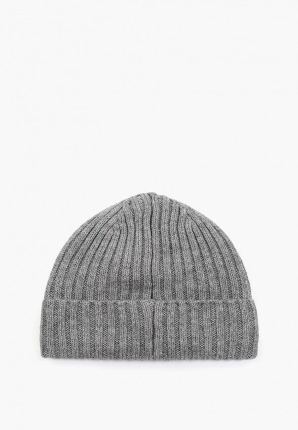 Шапка marhatter