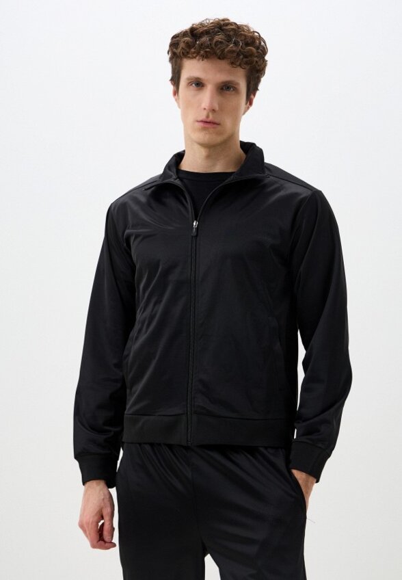 Костюм спортивный FN