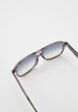 Очки солнцезащитные Eigengrau3  - превью