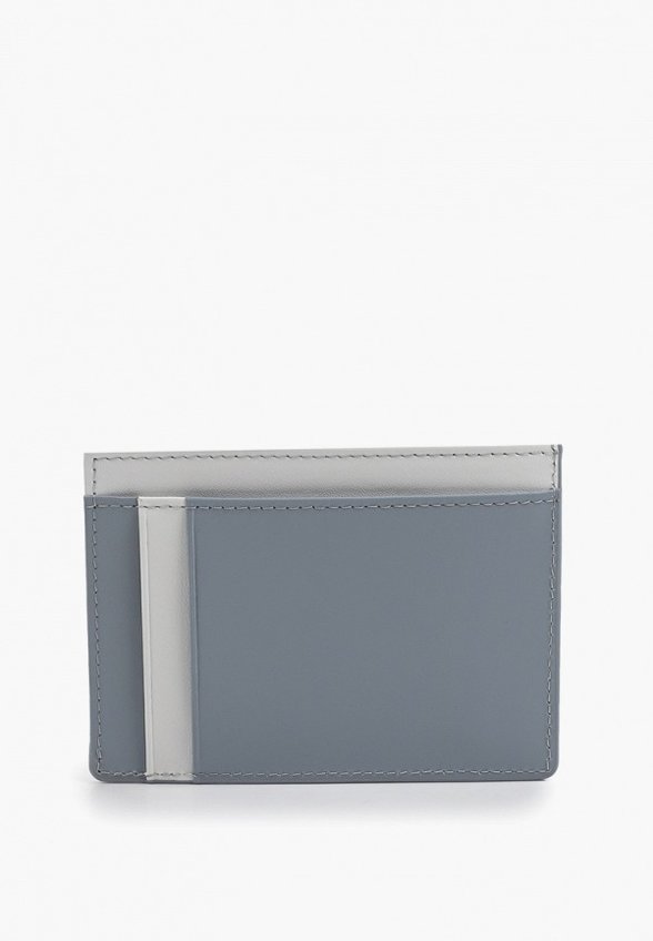 Кредитница Fabretti