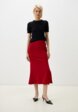 Юбка 7.2.662  - превью