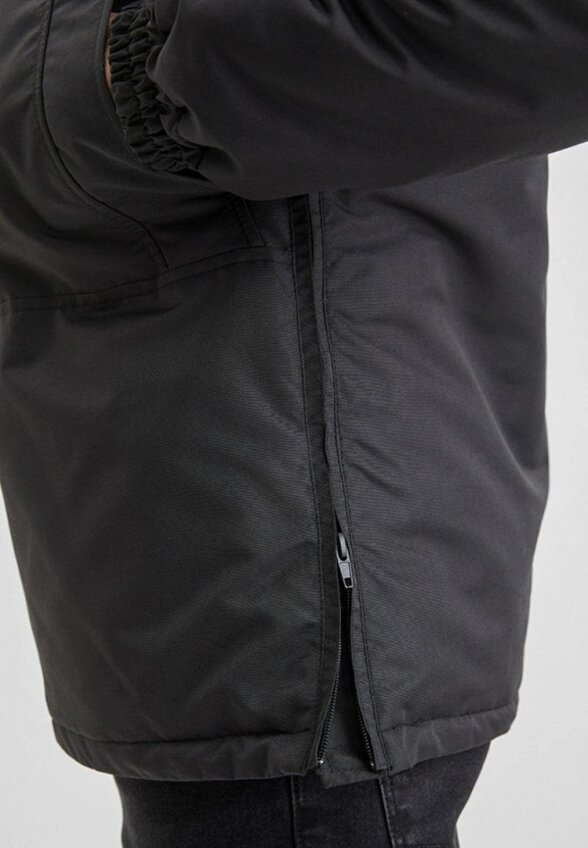 Анорак Envylab