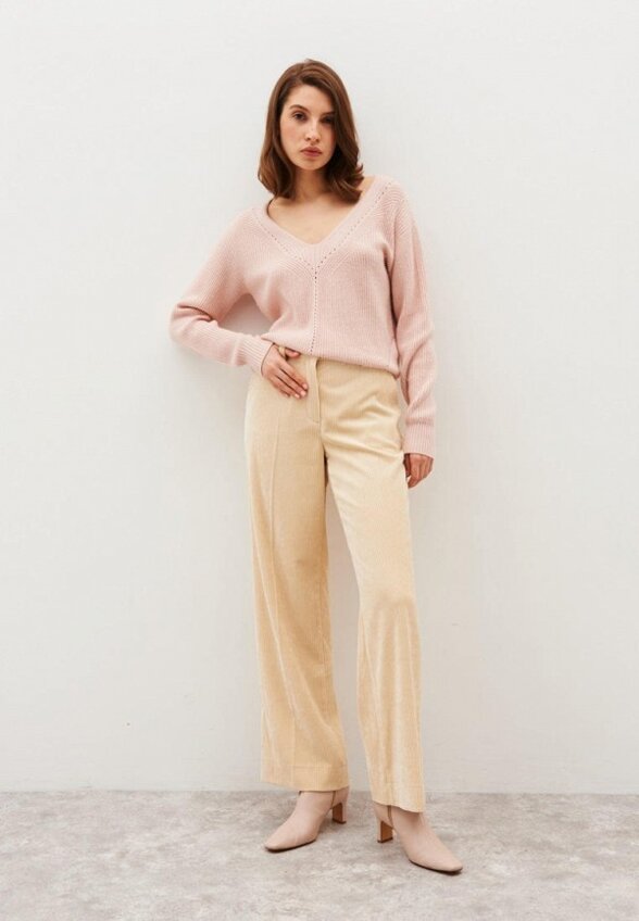 Брюки Gerry Weber