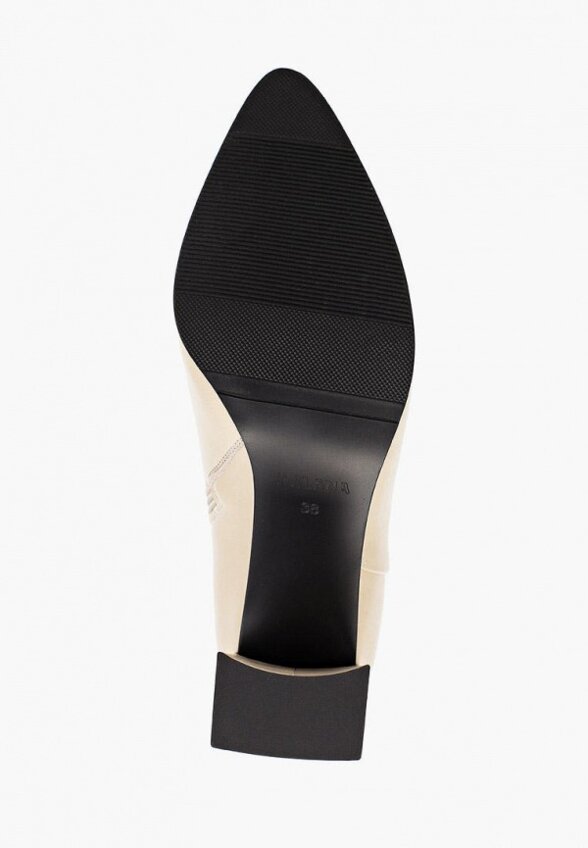 Ботильоны Milana