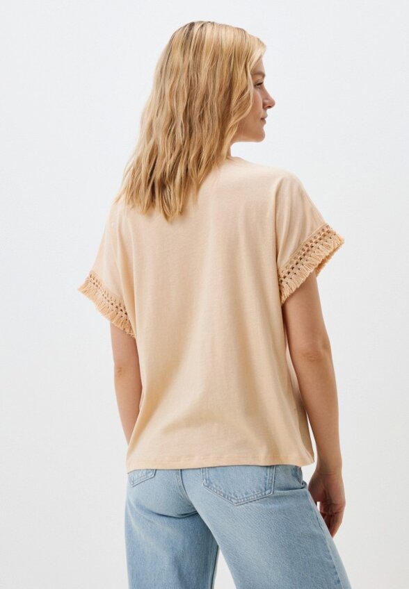 Футболка Terranova