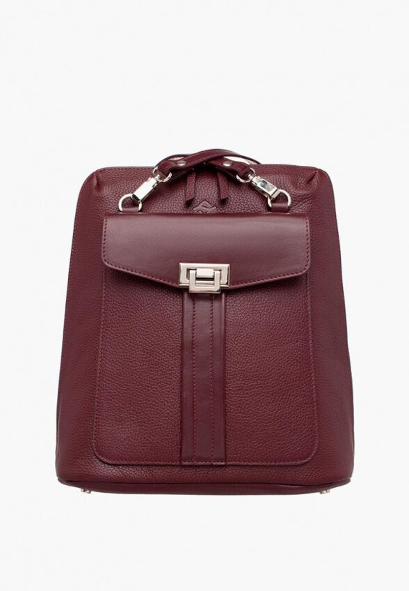 Рюкзак Lakestone