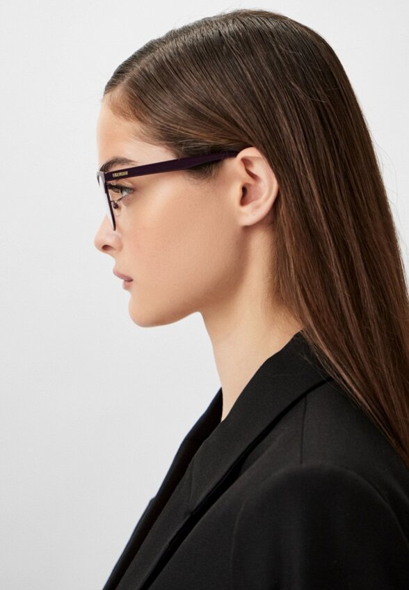 Оправа Eigengrau