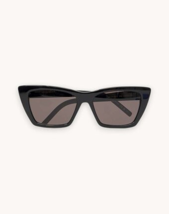 Saint Laurent Sunglasses женщинам