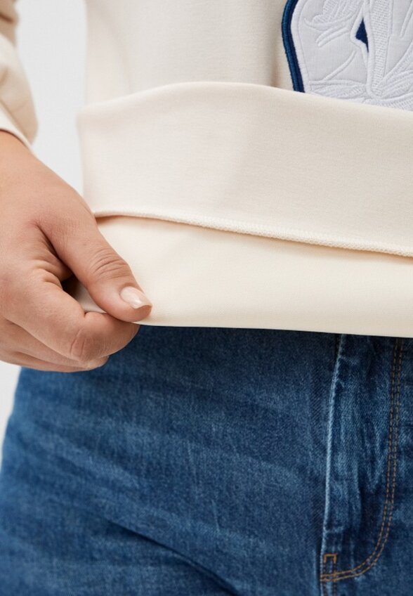 Свитшот Chic de Femme