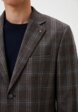 Пиджак Bazioni4  - превью