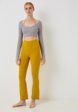 Брюки спортивные Nativos2  - превью