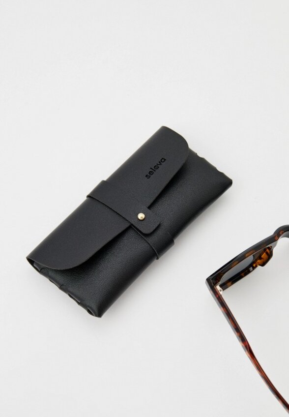 Очки солнцезащитные Seleva