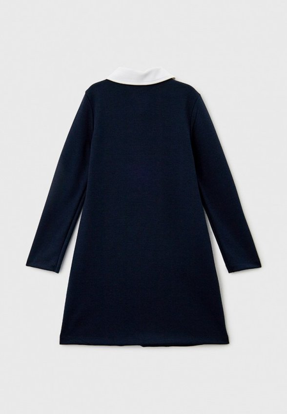 Платье Mark Formelle