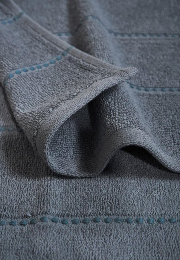 Набор полотенец кухонных Sanpa