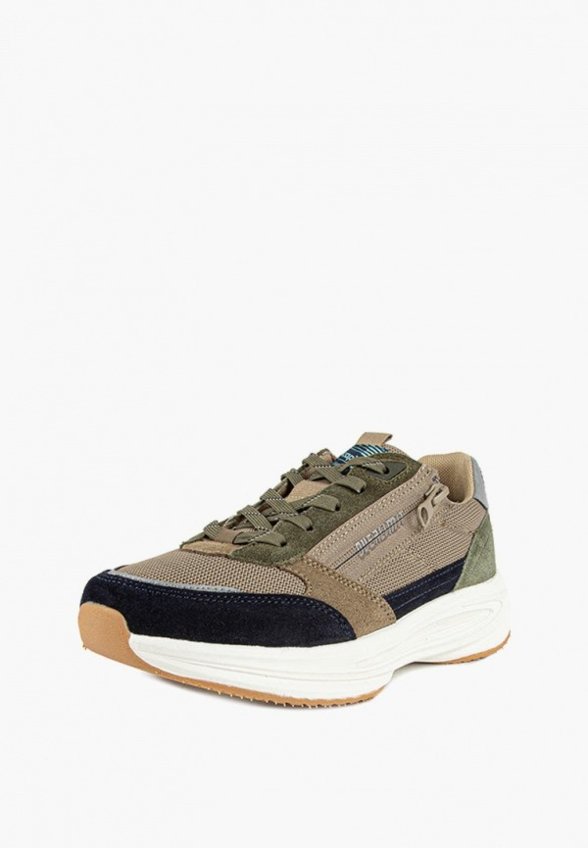 Кроссовки Kapika