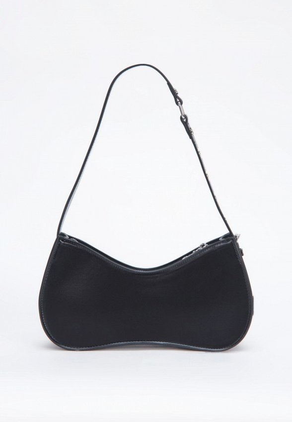 Сумка Lera Nena