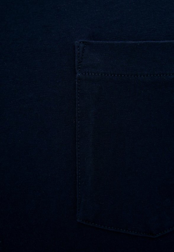 Футболка United Colors of Benetton