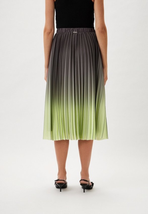 Юбка Twinset Milano