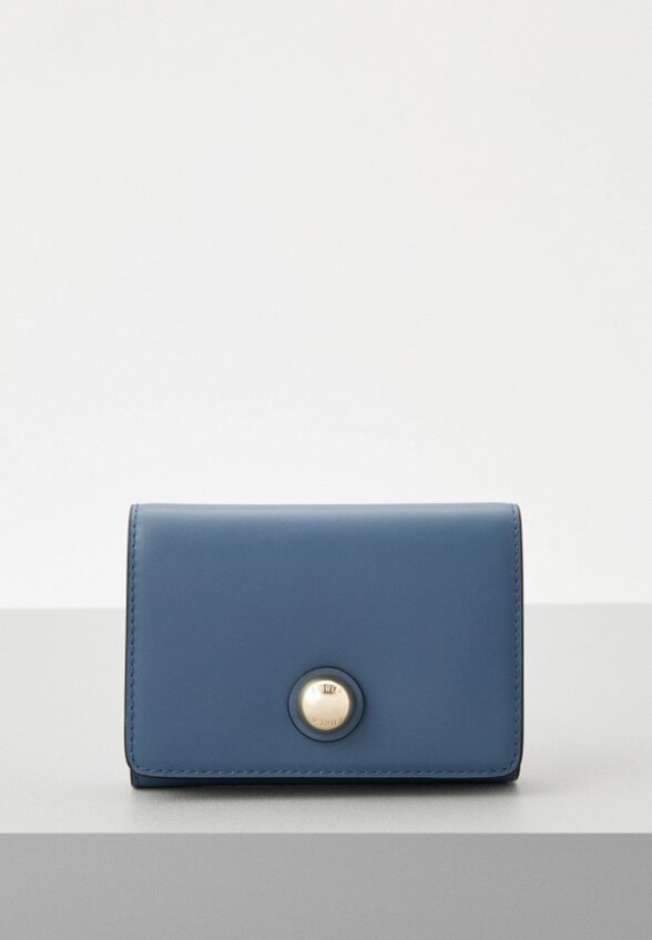 Кошелек Furla