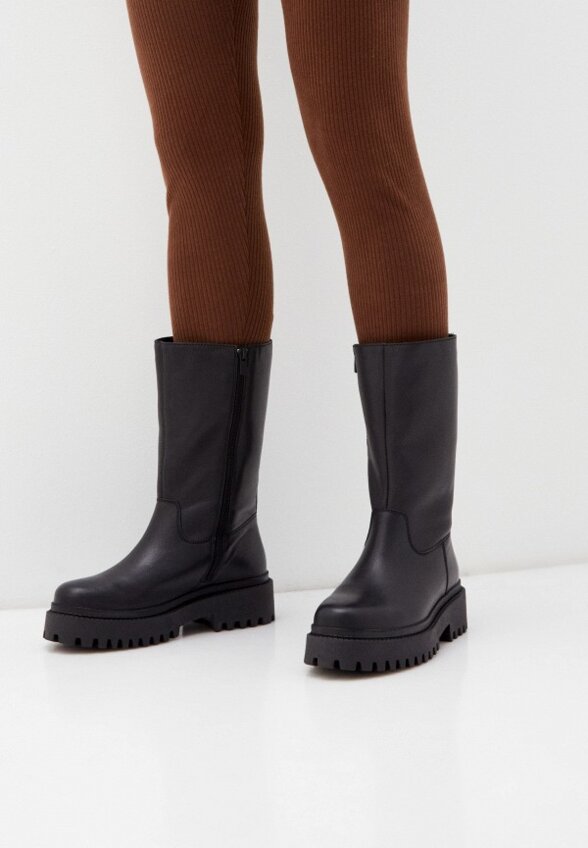 Сапоги Ralf Ringer