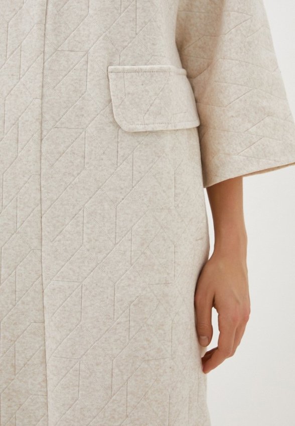 Платье MadaM T