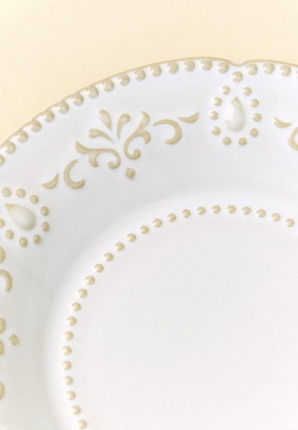 Блюдо сервировочное Divnaya Iva