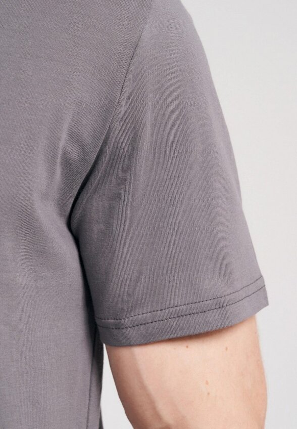 Футболка Твое