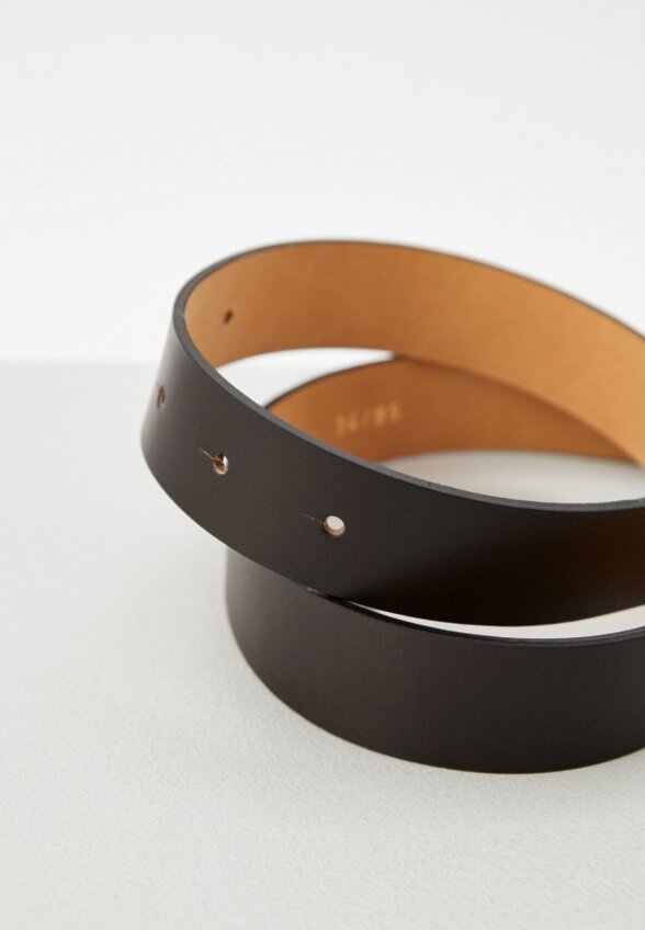 Ремень Tara Jarmon