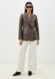 Жакет Marsena2  - превью