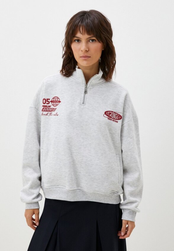 Олимпийка Koton