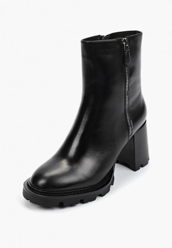 Ботильоны Vitacci