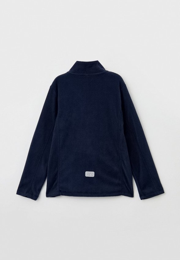 Олимпийка PlayToday