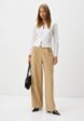 Брюки Calliope2  - превью