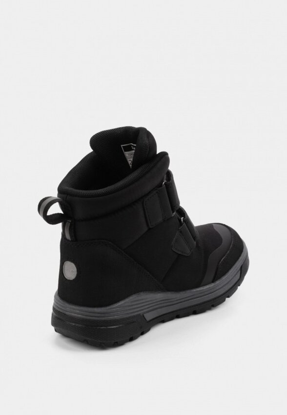 Ботинки Lassie