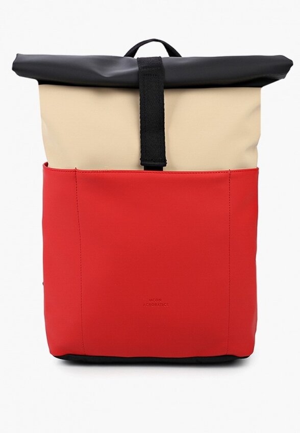 Рюкзак Ucon Acrobatics