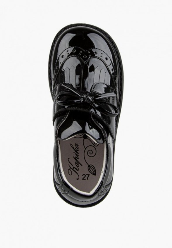 Ботинки Kapika