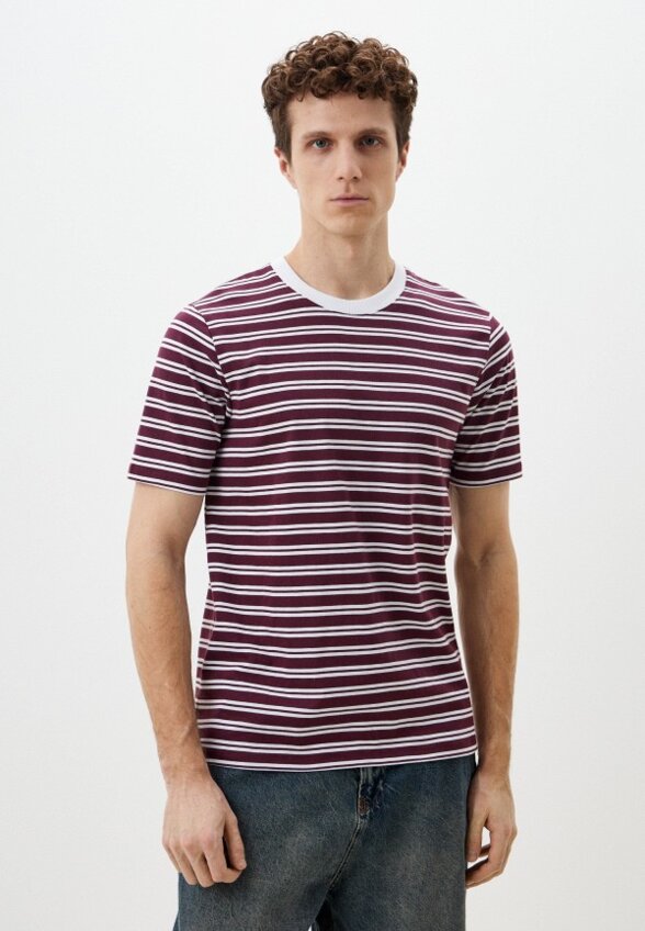 Футболка Koton