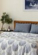 Постельное белье Евро Cozy Home10  - превью