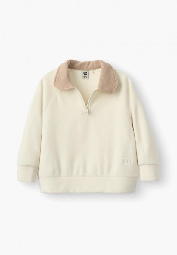 Олимпийка Happy Baby