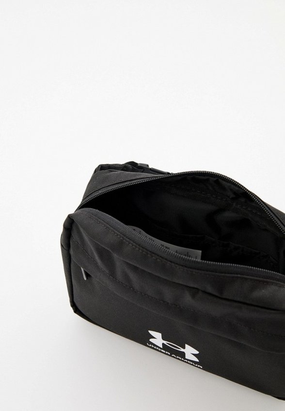 Сумка поясная Under Armour